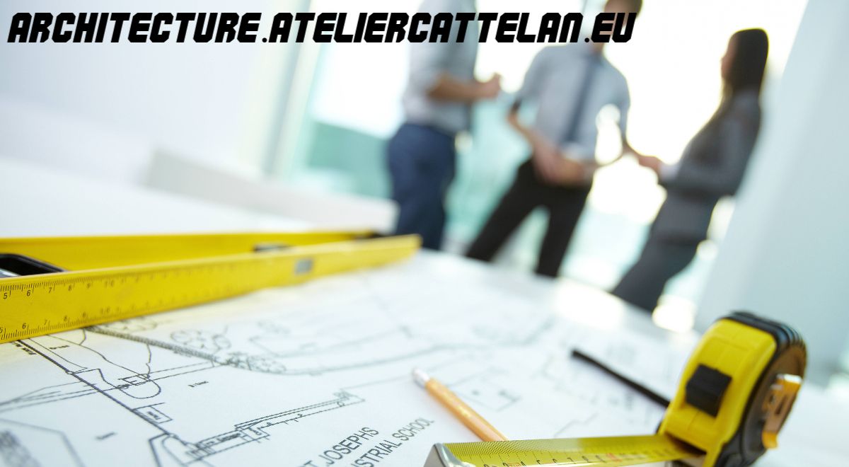architecture.ateliercattelan.eu